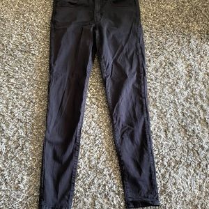 American Eagle Jegging